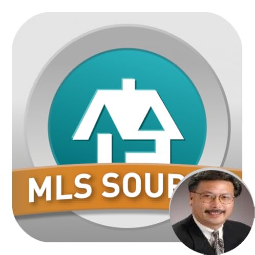 Emmet C Choy Mobile MLS - //medicalbooks.filipinodoctors.org