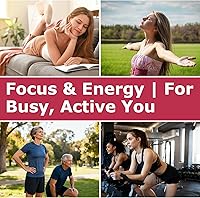 Vista 7 de Vitamina B12 líquida gotas 5000 mcg – Extra Strength B12 Metilcobalamina con B1 B6 B3 Folato Niacina – Absorción rápida Sublingual B-12 Gotas