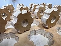 Review Image by Family_Man Family_Man