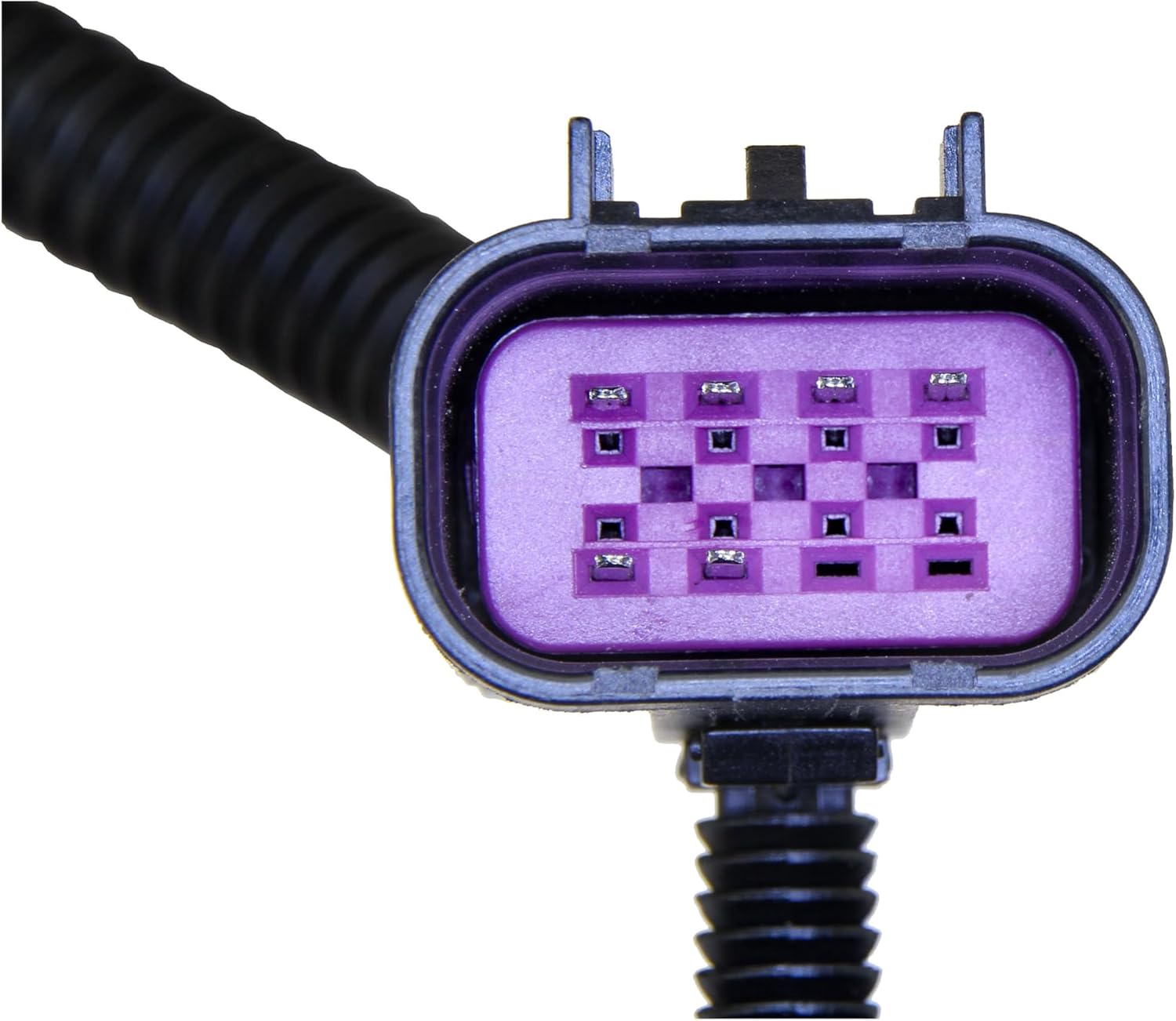 Autotecnica 10363788 Parking Assist Wiring Harness