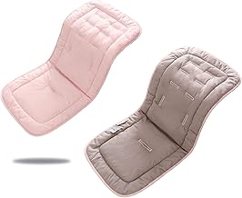 Amazon Fr Cale Bebe Poussettes Landaus Et Accessoires Bebe Et Puericulture