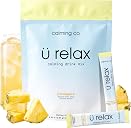 u relax Top1商品
