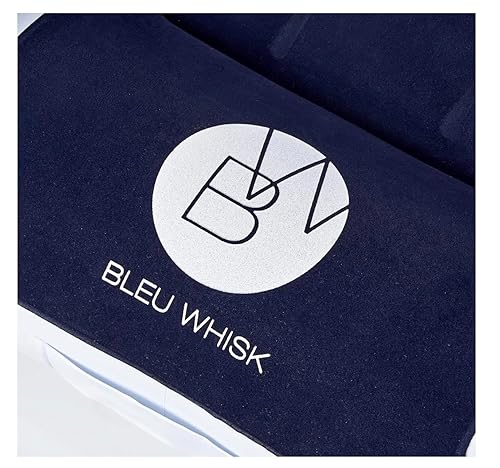 Miniatura 4 de Bolsa de pañales de viaje para niños pequeños, portátil, plegable, con toldo, uso en interiores y exteriores, incluye bolsa de transporte