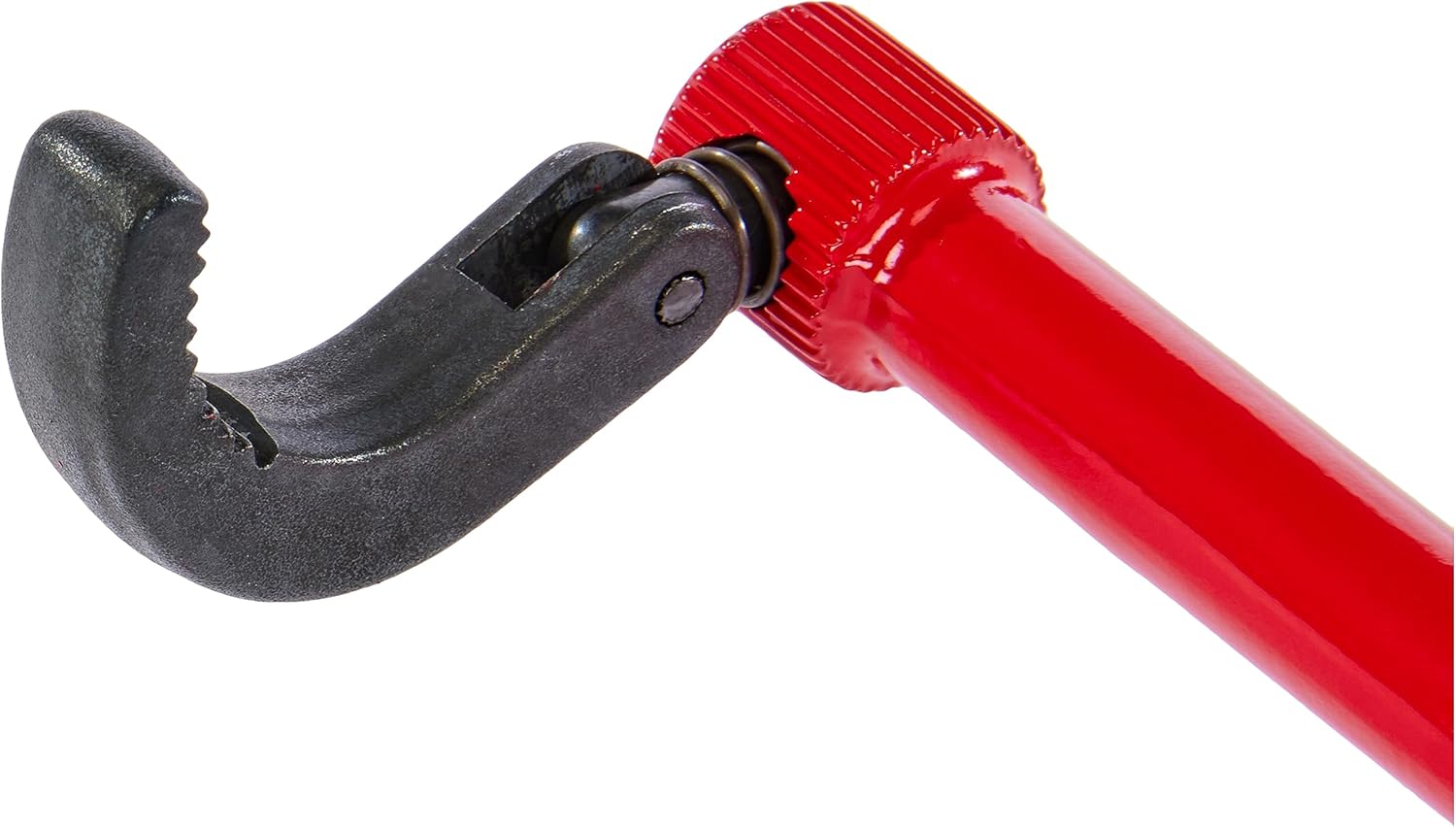Tap nut wrench Ø 10-32 mm, 275mm