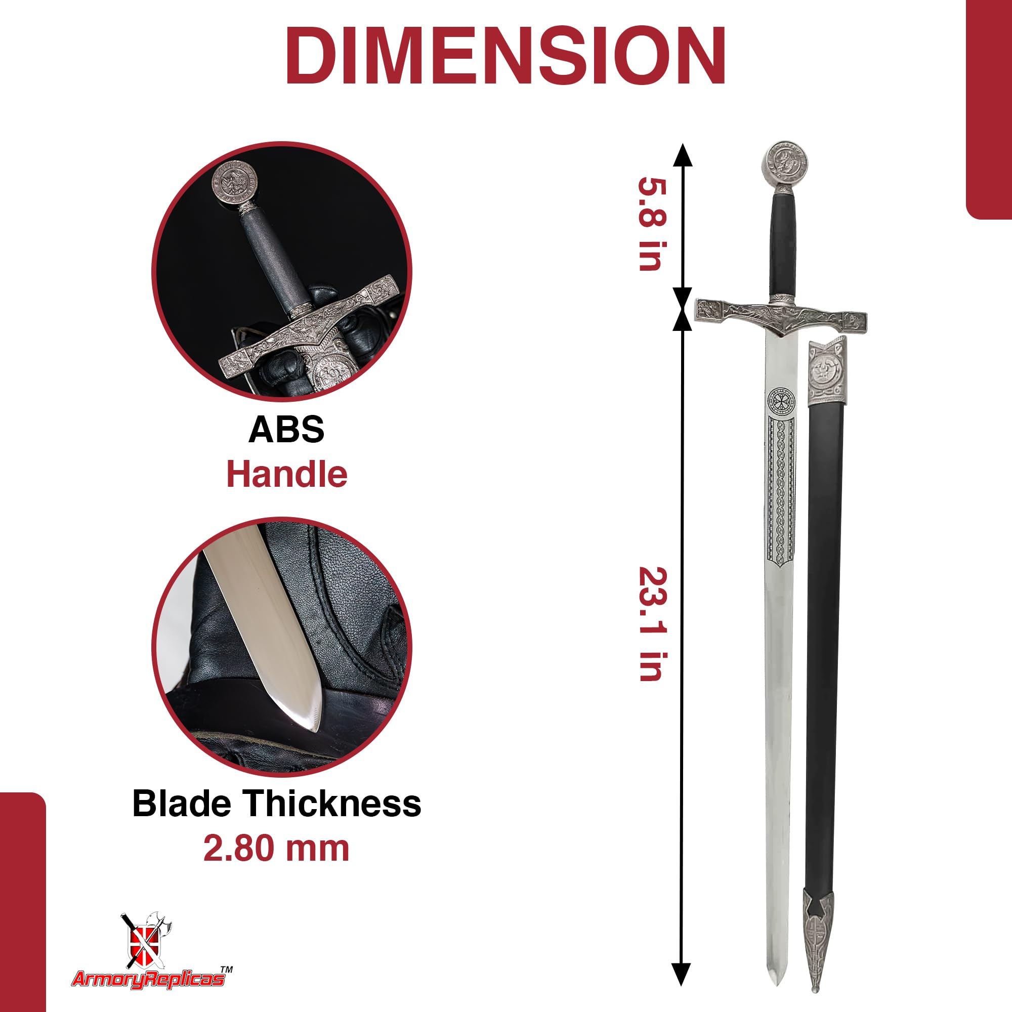 ele-king（12.15.17-19.21.23.25-28.30.32） King Shocks Front Coilover | 17-22 ZR2 | 4