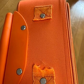 Qoo キャリーケース Amazon.co.jp: キャリーケース付 日本コカ コーラ Qoo クー ピクニック