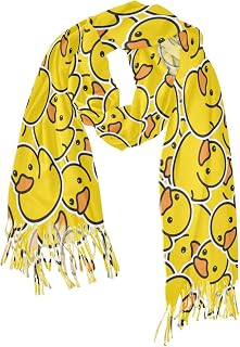 JHKKUWomens Scarf Pashmina Feel Shawls Lahore, Karachi - Pakistan