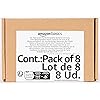 Product Photo 5