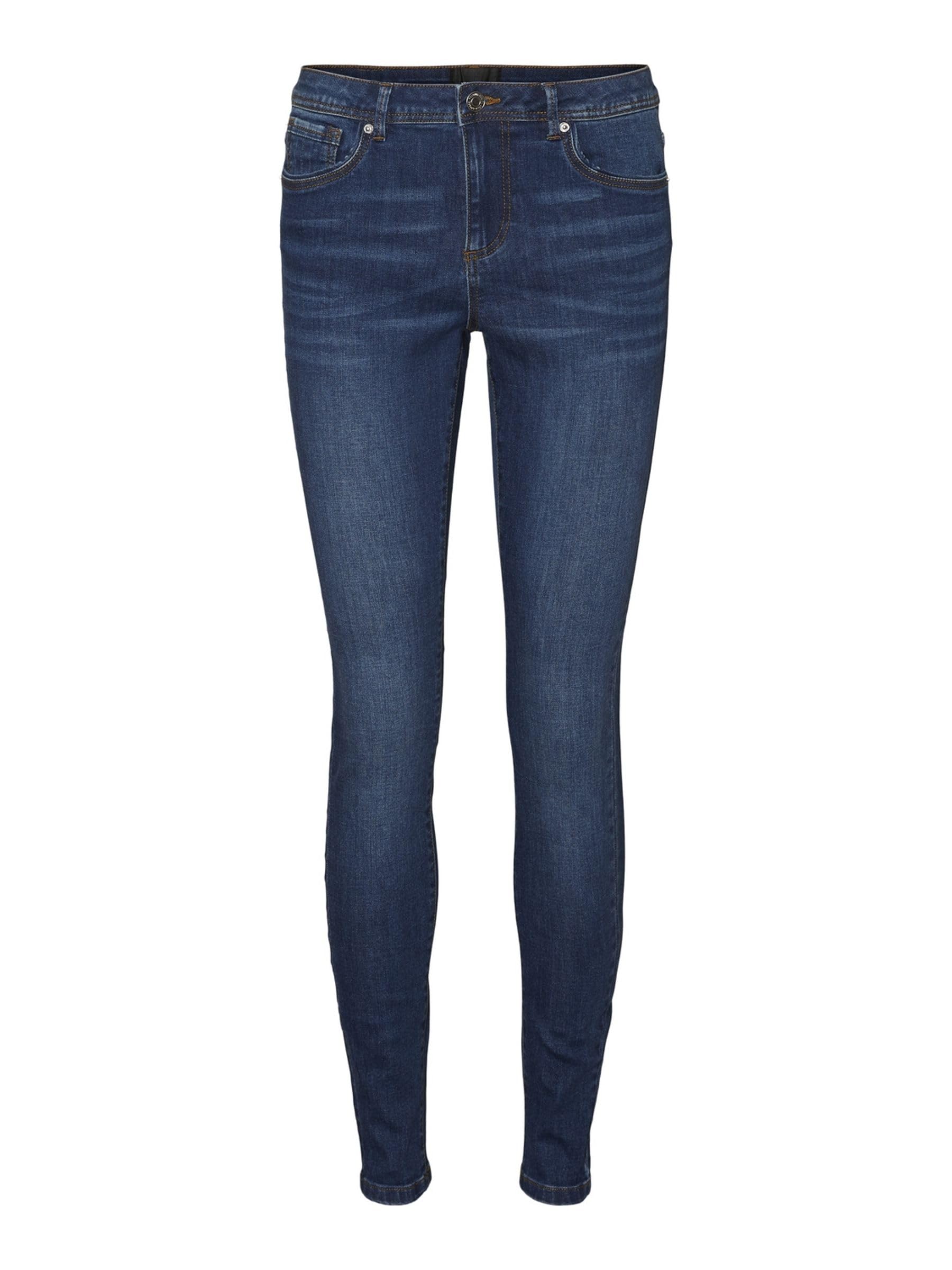 Mode von Vero Moda