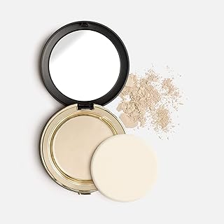 Skin Clone Mineral Powder Foundation Spf15 Fu...