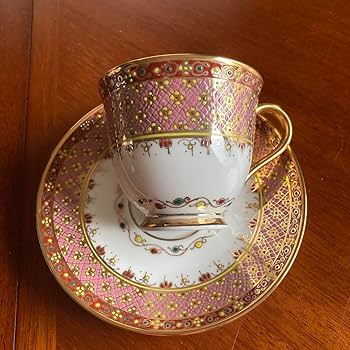 タイ ベンジャロン ハンドメイド 2脚セット 楽天市場】ベンジャロン焼き タイ王国の伝統工芸品 ベンジャロン