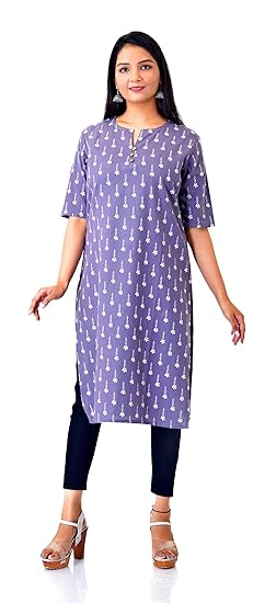 kurta on amazon
