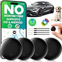 gps tracker for vehicles no subscription Top2商品