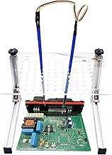 Adaptador BDM,BDM com adaptador | Atualizar ferramenta programador ECUs com placa ECUs BDM acessório veículo para diagnóstico carro A/v