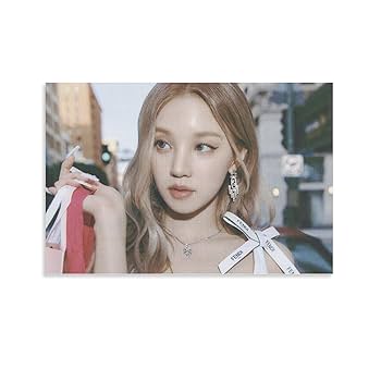 Amazon.co.jp: YUQI ウギ YUQI ウギ (G)I-DLE ジー アイドゥル I