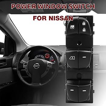 Switch 2017年 ② 619kGkO4jtL._AC_SY200_QL15_.jpg