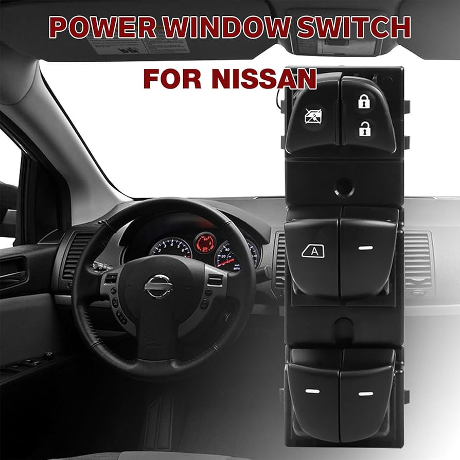 Switch 2017年 SWITCH（スイッチ） Vol.36 No.1 (発売日2017年12月20日) | 雑誌