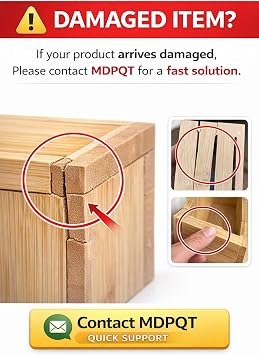 Silicone soap molds -Soap Cutting Tool Set Wooden Bamboo (2 Pcs Wooden Cover)