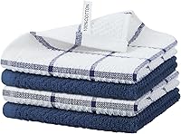 Vista 25 de Nialnant Beige