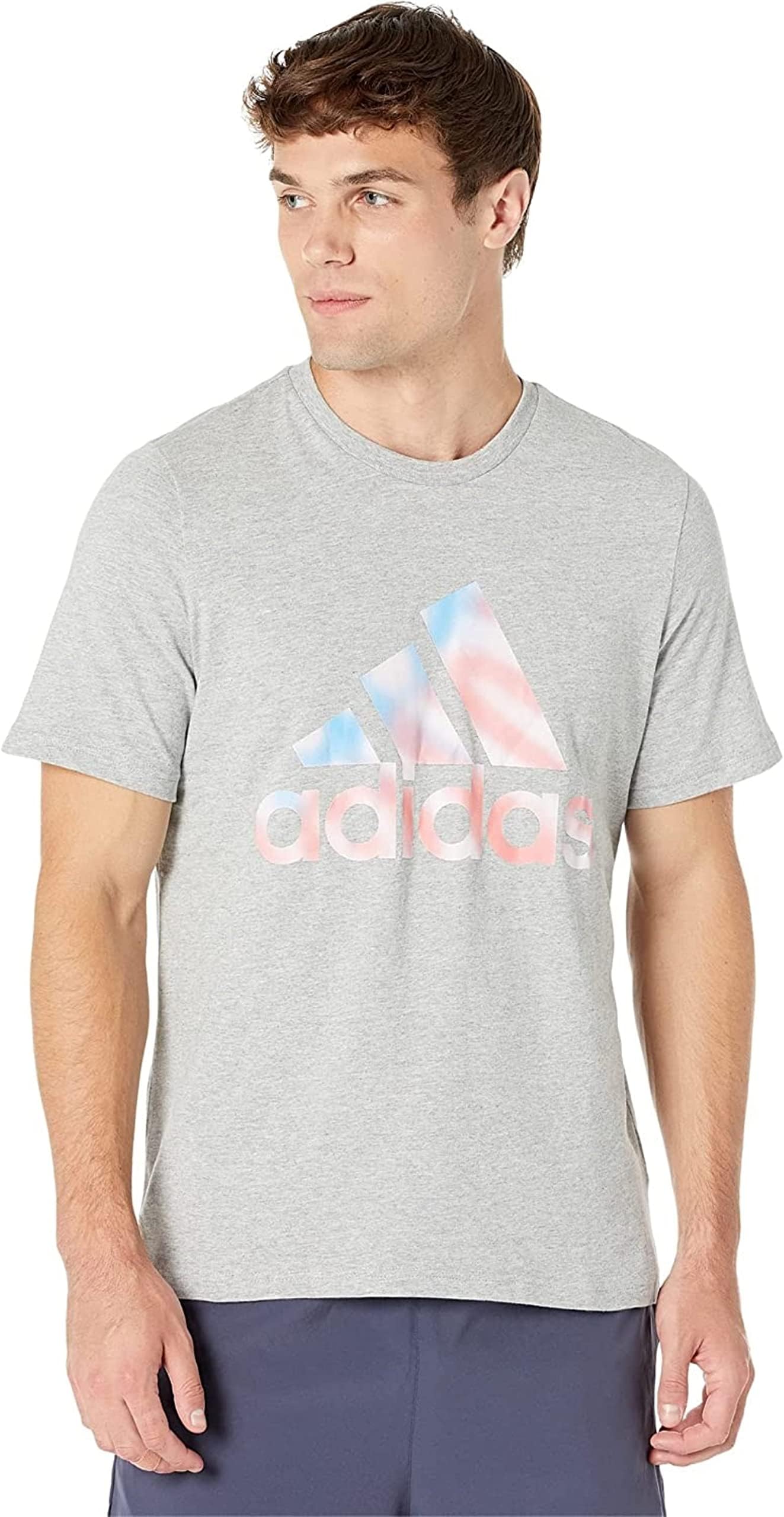 Adidas americana 1980 prix Clearance