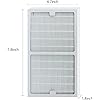 Product Photo 4