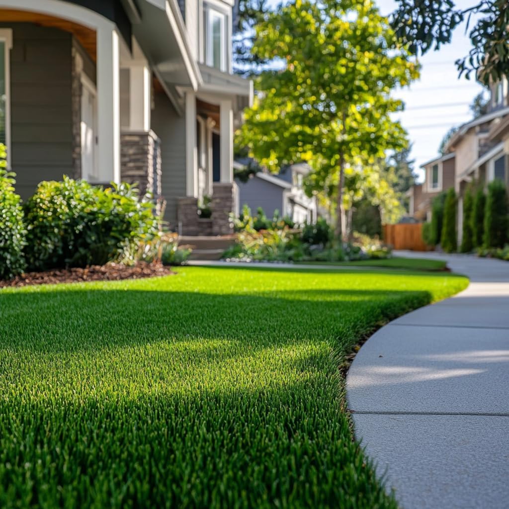 Empire Zoysia Grass Seeds Zoysia Empire