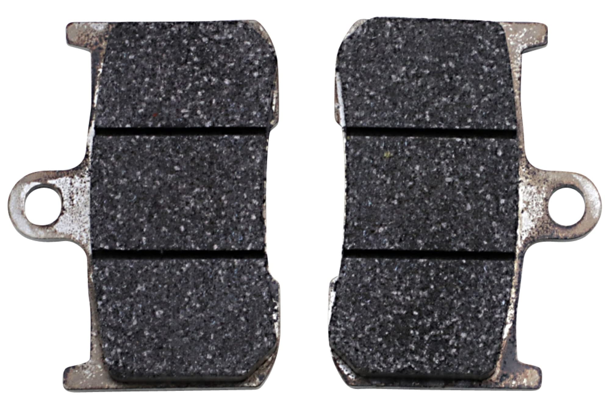 BAR Of Brake SBS p782-dc for Moto Spare Parts Accessories