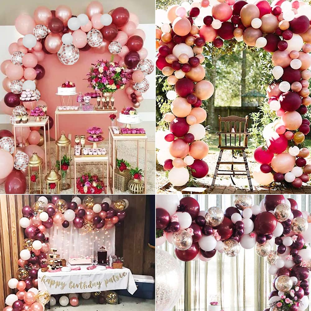 Corona Di Compleanno 'Birthday Girl' Con Cristalli - Tiara Regolabile Riutilizzabile Per Feste - Foto 2