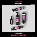 Tresemmé Amplified Volume Shampoo for full body and lift up to 24H* 1.15 L