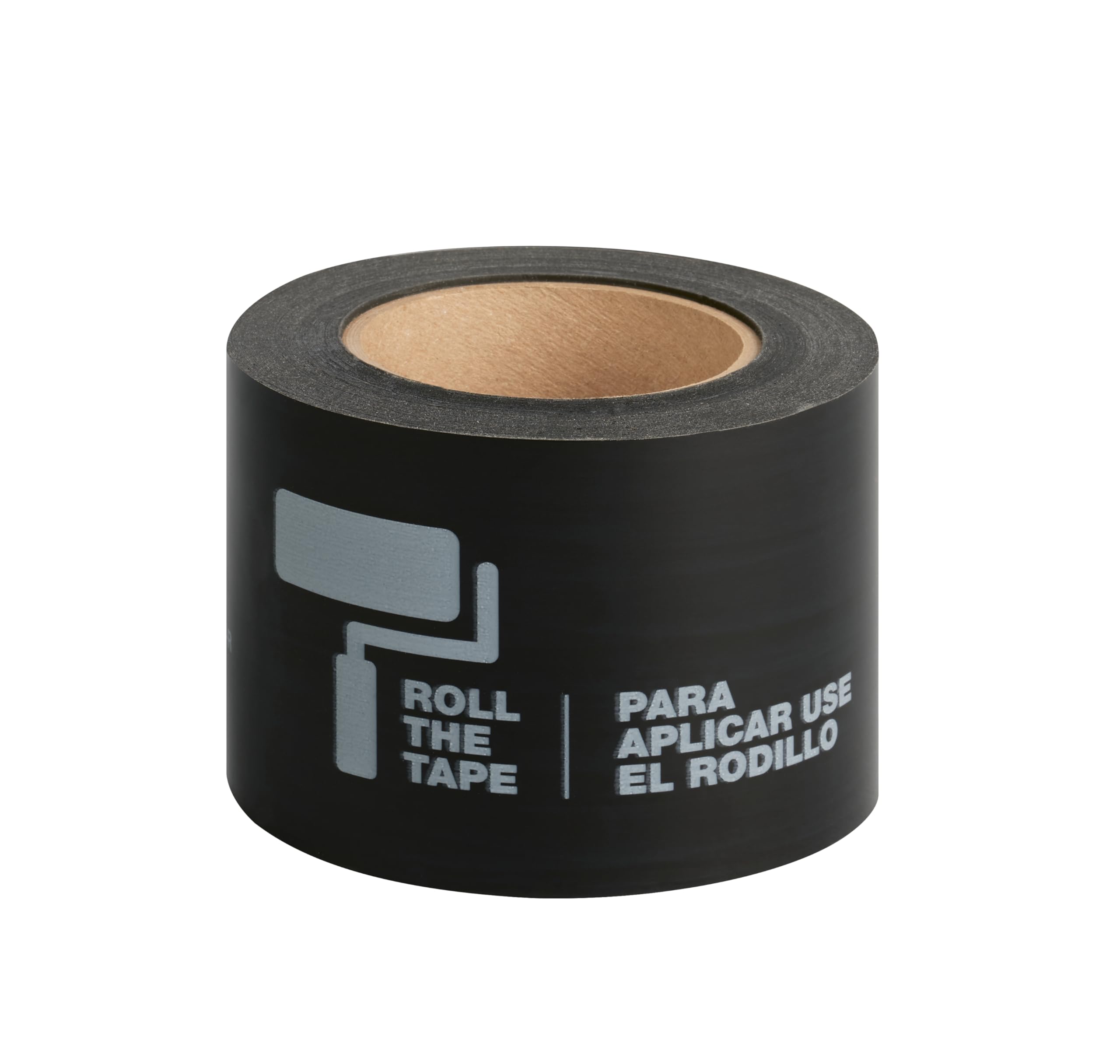 ZIP System 3.75" x90' Seam Flashing Tape