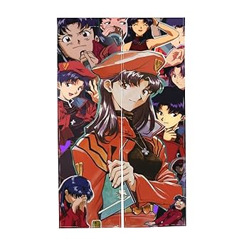 バトラーズグッズセット エヴァンゲリオン 白晶防壁 リバイバル 葛城ミサト バトラーズグッズセット エヴァンゲリオン 白晶防壁 リバイバル