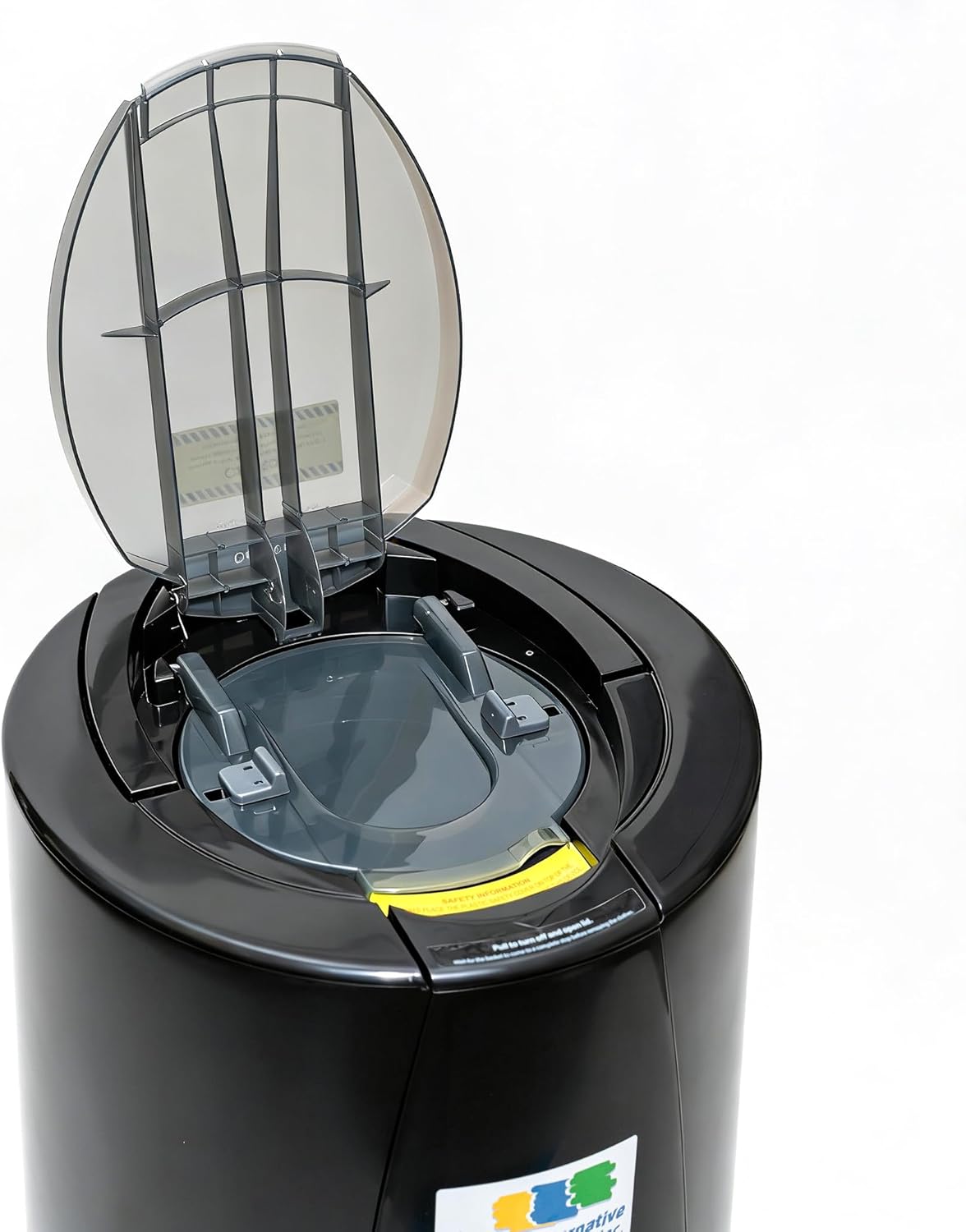 The Laundry Alternative Nina Soft Spin Dryer
