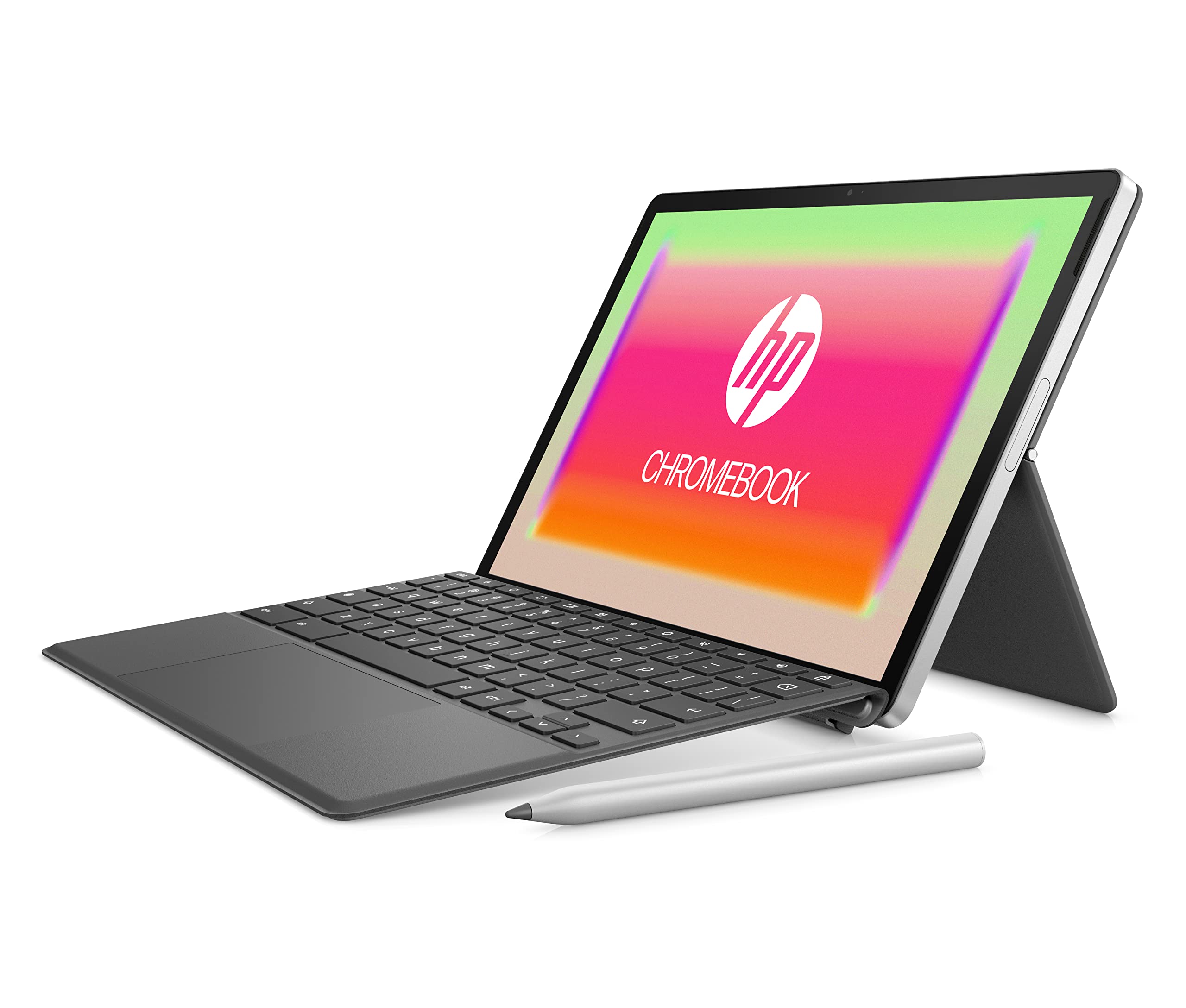 Chromebook本体 HP Chromebook x2 11-da0013QU 518T0PA#ABJ HP 〔中古〕Chromebook x2 11-da0013QU 518T0PA#ABJ（中古保証3