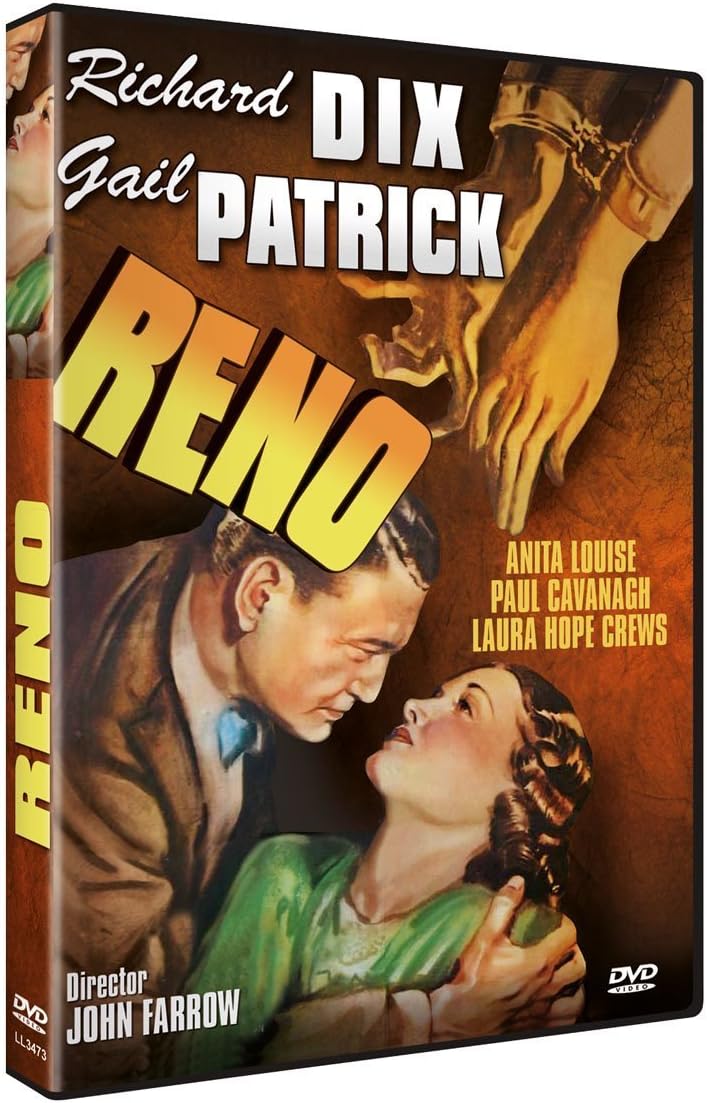 Reno
