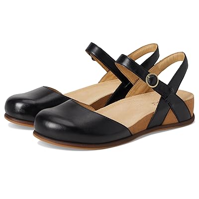 Dansko Christine Women