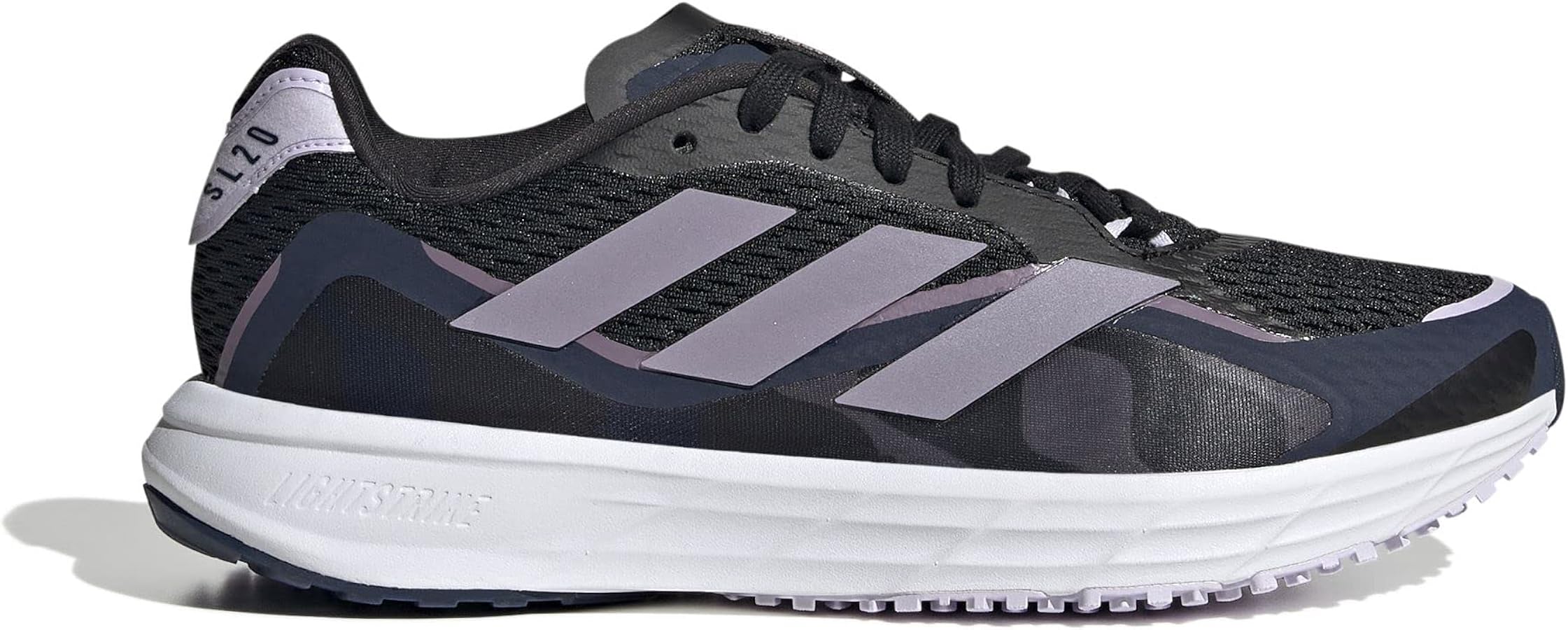 Amazon.com | Adidas SL20 x Marimekko LKS50 Women