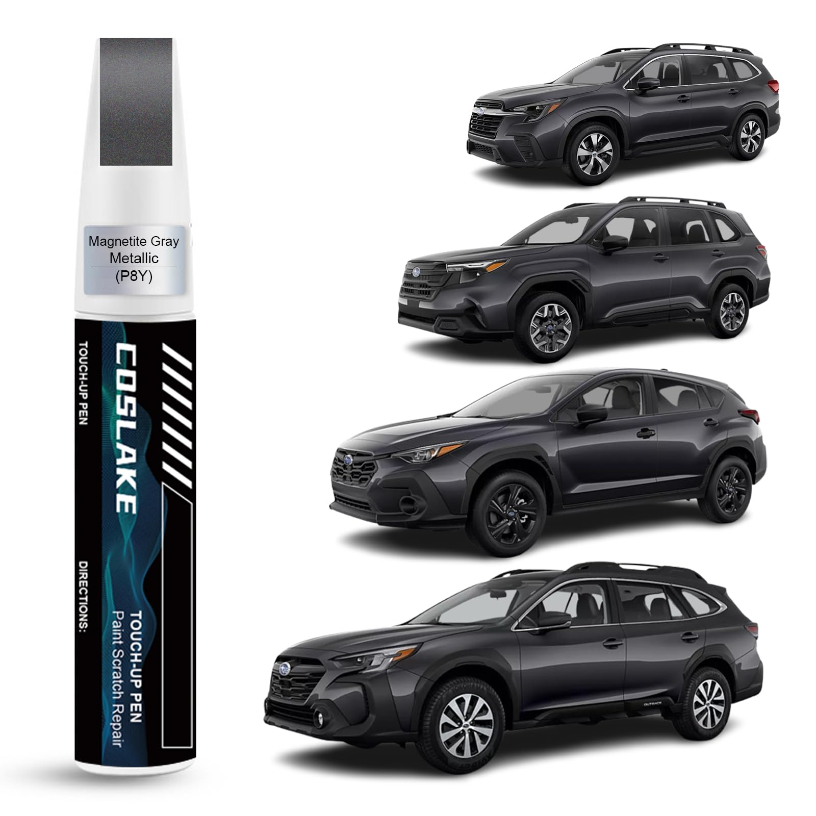 画材 Lizardrite Genuine The Daily Driver: High-Quality Steel Knife with G10 Inlays