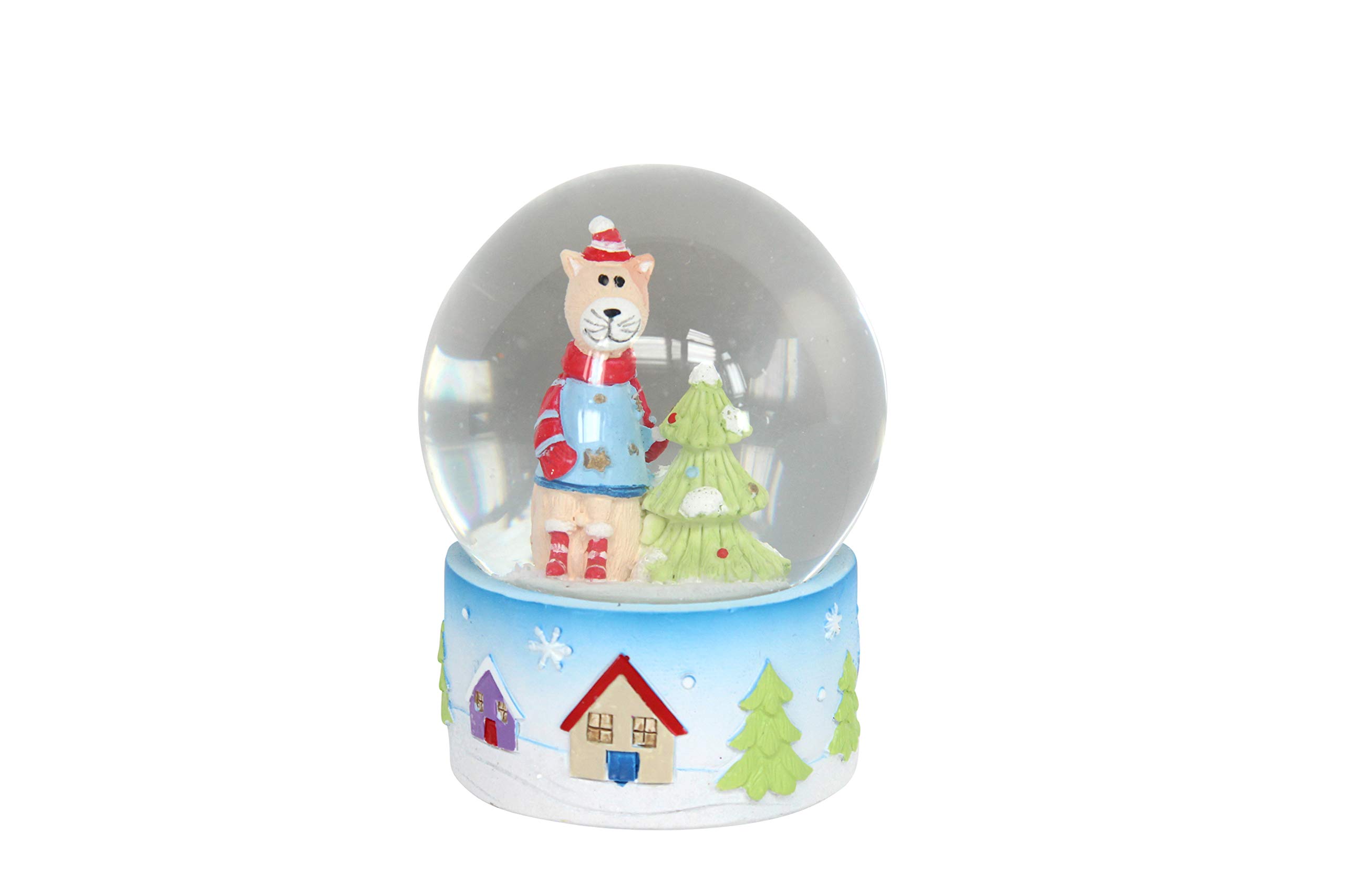Il mondo in un giardino: Come riconoscere gli uccelli dei boschi