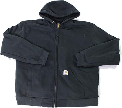 Sudadera carhartt capucha Clearance