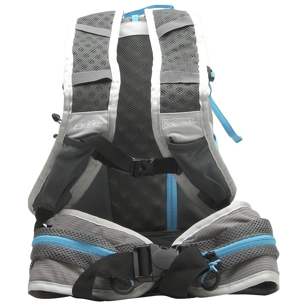 backpacks with leather bottoms Dickies Black Faux Leather Bottom Backpack