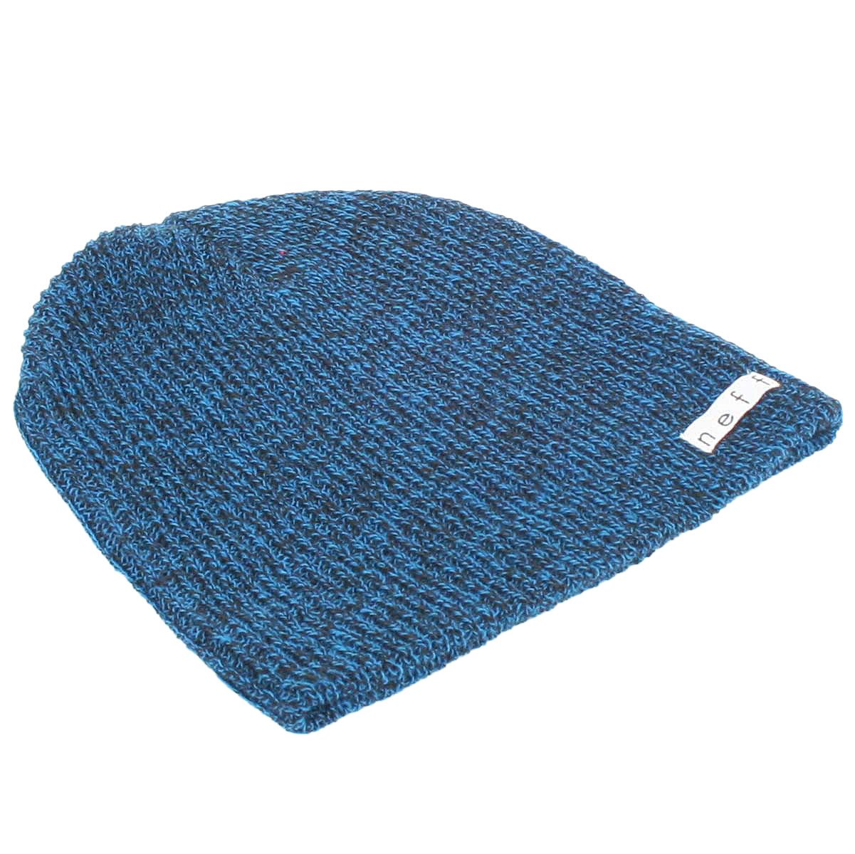 Neff Men's Daily Heather Beanie Hat