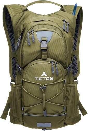 best small hydration pack in Milwaukee, WI