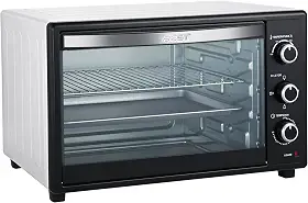 Xalingo Forno Elétrico 66 Litros 2000W 6 Resistências Best 220v, Kitchen