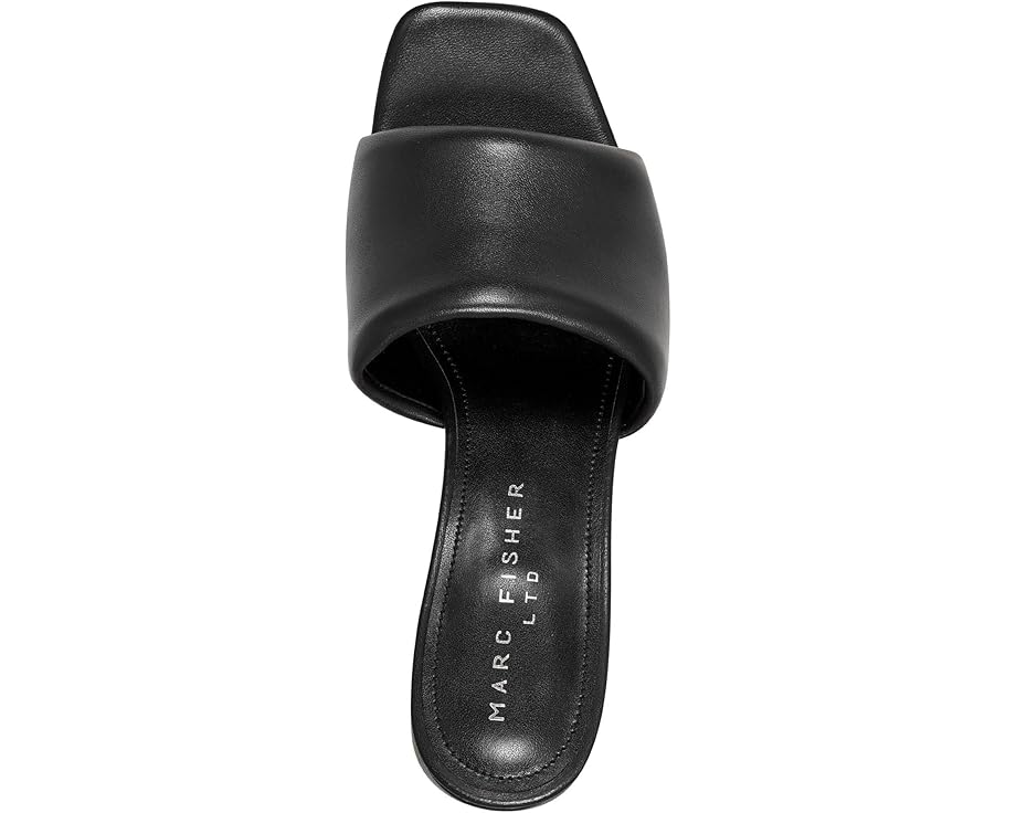 Marc Fisher LTD Nombra - Top View