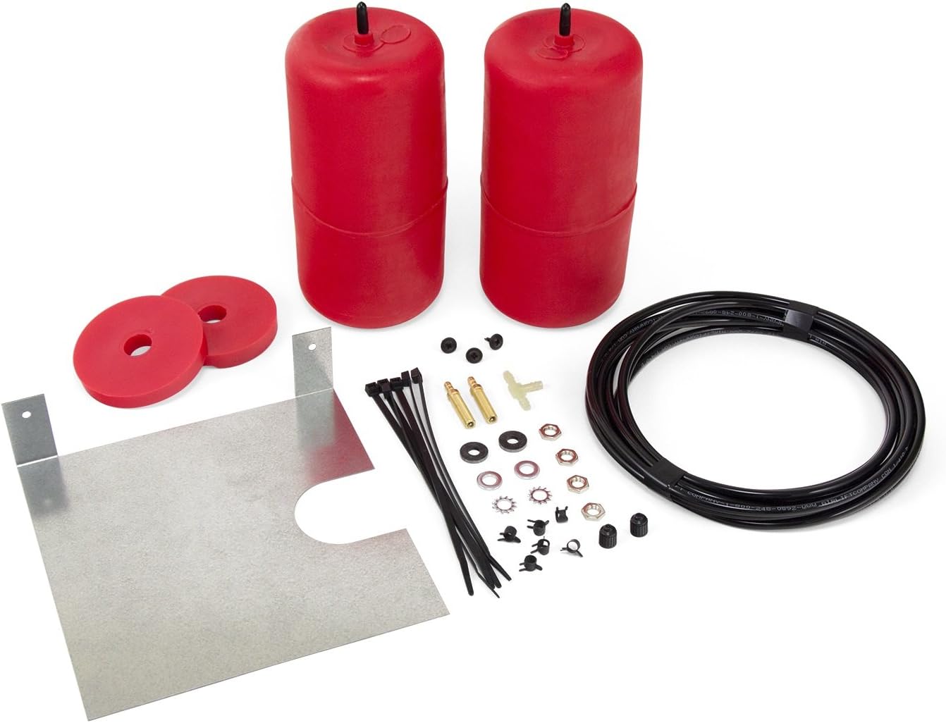 Air Lift 1000 Air Suspension Kit 60852