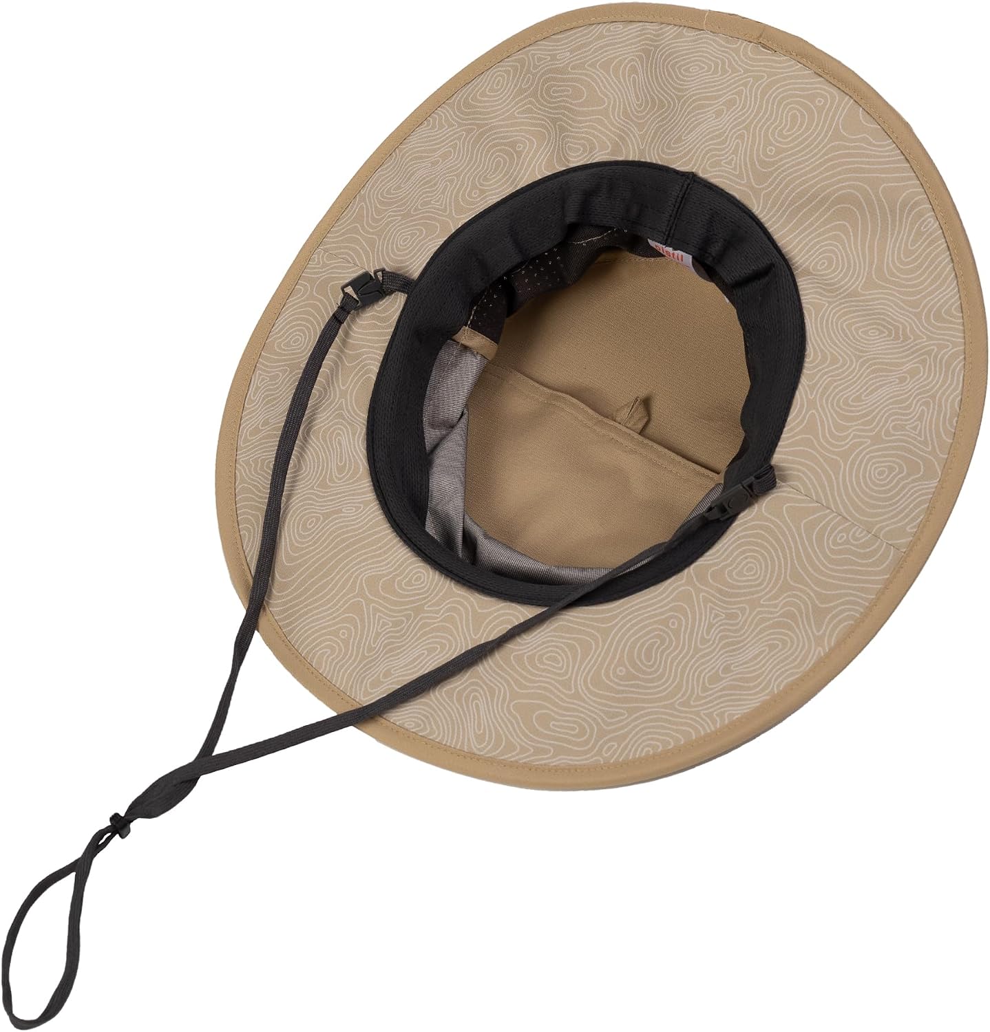 Pistil Men's Dalton Sun Hat