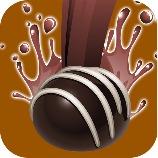 Buy Splash In Pakistan Splash Price