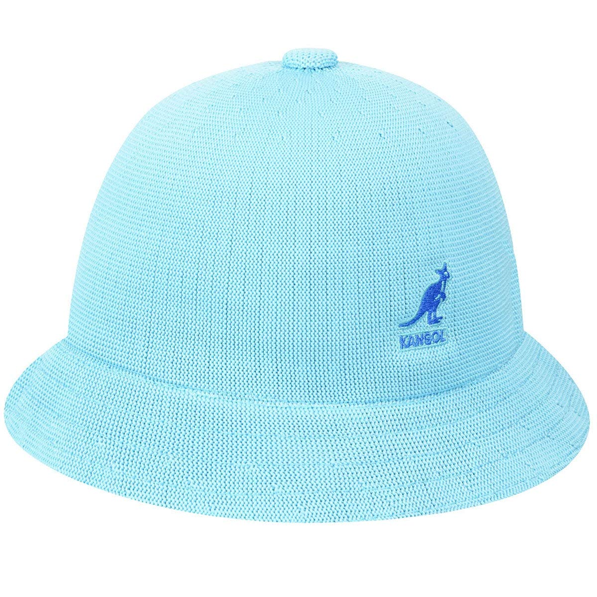 Kangol Little Boys Kids Tropic Casual Hat Desertcart Tunisia