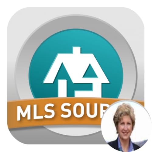 Christine Beard Mobile MLS - //medicalbooks.filipinodoctors.org