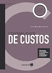 Contabilidade de custos